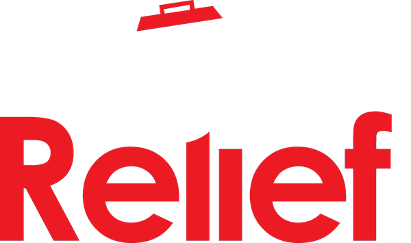 Junk Relief LLC